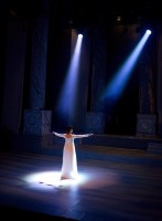 The Winter's Tale (2014)